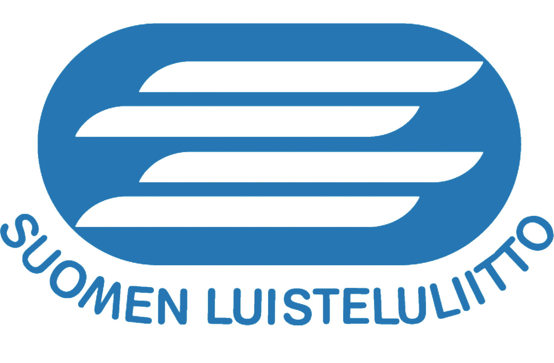 Liitto – Suomen Luisteluliitto