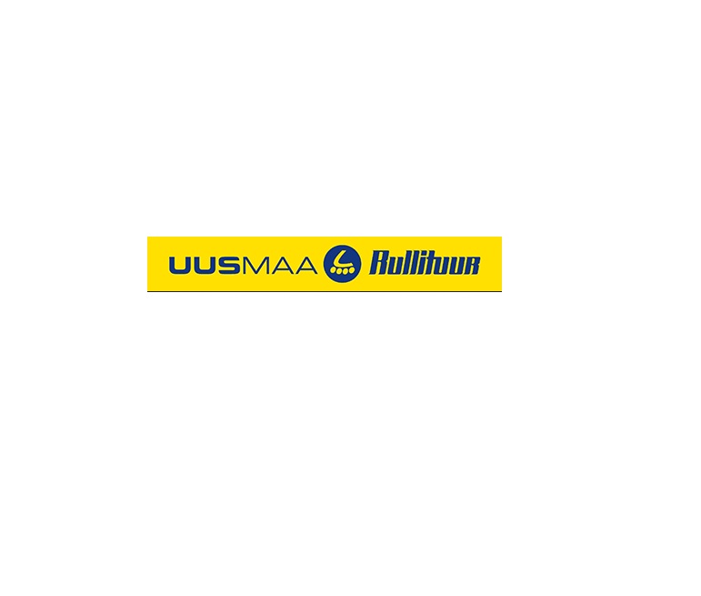 Liitu Rulla Suomalaiset edustettuna Tallinnan Rullituurilla – Suomen Luisteluliitto