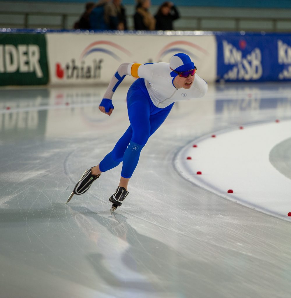 Kuva: Petteri Hannula